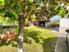 Villa in vendita con giardino a Colfelice in via del soldato - 03, Giardino