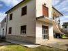 Villa in vendita con giardino a Colfelice in via del soldato - 07, Casa all'aperto