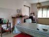 Villa in vendita con giardino a Colfelice in via del soldato - 08, Camera / camera da letto