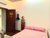 Appartamento in vendita con giardino a Fiumicino in via portorose - 10, Camera / camera da letto