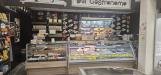 Attivit commerciale in vendita a Pomezia in viale francia 44 - 03, Dispensa di stoccaggio