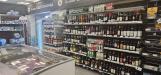 Attivit commerciale in vendita a Pomezia in viale francia 44 - 05, Cantina