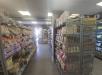 Attivit commerciale in vendita a Pomezia in viale francia 44 - 09, Dispensa di stoccaggio
