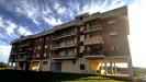 Appartamento in vendita a Nettuno in via beato padre pio - 02, Edificio all'aperto