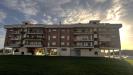 Appartamento in vendita a Nettuno in via beato padre pio - 03, Edificio all'aperto