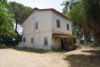 Rustico in vendita a Ardea in via nazzareno strampelli - 03, Casa all'aperto