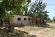 Rustico in vendita a Ardea in via nazzareno strampelli - 06, Casa all'aperto