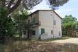 Rustico in vendita a Ardea in via nazzareno strampelli - 07, Casa all'aperto