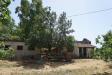 Rustico in vendita a Ardea in via nazzareno strampelli - 09, Casa all'aperto