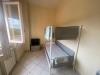 Appartamento in vendita a Ardea in via bologna - 10, Camera / camera da letto