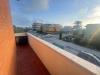 Appartamento in vendita a Ardea in via bologna - 03, Balcone