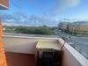 Appartamento in vendita a Ardea in via bologna - 04, Balcone