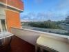 Appartamento in vendita a Ardea in via bologna - 05, Balcone