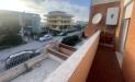 Appartamento in vendita a Ardea in via bologna - 06, Balcone