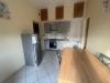 Appartamento in vendita a Ardea in via bologna - 08, Cucina
