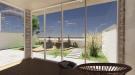 Villa in vendita con giardino a Pomezia in lungomare delle sirene - 05, Terrazza