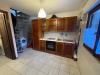 Appartamento bilocale in vendita a Ardea in via bergamo - 03, Cucina