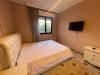 Appartamento bilocale in vendita a Ardea in via bergamo - 06, Camera / camera da letto