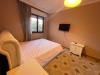 Appartamento bilocale in vendita a Ardea in via bergamo - 07, Camera / camera da letto