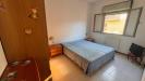 Appartamento in vendita a Nettuno in via corallo - 10, Camera / camera da letto
