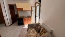 Appartamento in vendita a Nettuno in via corallo - 03, Soggiorno