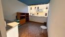 Appartamento in vendita a Nettuno in via corallo - 07, Balcone