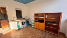 Appartamento in vendita a Nettuno in via corallo - 08, Lavanderia
