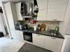 Appartamento in vendita con giardino a Ardea in via avellino - 05, Cucina