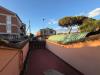 Villa in vendita con giardino a Pomezia in via lago di garda - 03, Terrazza