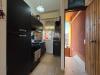 Villa in vendita con giardino a Pomezia in via lago di garda - 08, Cucina