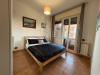 Villa in vendita con giardino a Pomezia in via lago di garda - 09, Camera / camera da letto