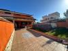 Casa indipendente in vendita con giardino a Ardea in via foglia - 04, Terrazza