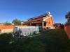 Casa indipendente in vendita con giardino a Ardea in via foglia - 05, Casa all'aperto