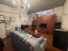 Villa in vendita con giardino a Pomezia in via danimarca - 10, Soggiorno