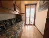 Villa in vendita con giardino a Pomezia in via danimarca - 05, Camera / camera da letto