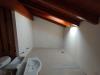 Villa in vendita con giardino a Ardea in via dei nespoli - 10, Bagno