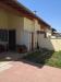 Villa in vendita con giardino a Ardea in via dei nespoli - 03, Terrazza