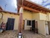 Villa in vendita con giardino a Ardea in via dei nespoli - 04, Casa all'aperto