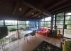 Villa in vendita con giardino a Pomezia in via delle monachelle - 10, Foto 10