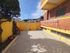 Appartamento bilocale in vendita con giardino a Ardea in via brescia - 02, Terrazza