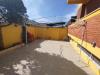 Appartamento bilocale in vendita con giardino a Ardea in via brescia - 04, Terrazza