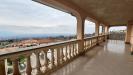 Villa in vendita a Velletri in via tevola - 02, Balcone