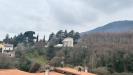 Villa in vendita a Velletri in via tevola - 07, Vista delle montagne