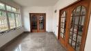 Villa in vendita a Velletri in via tevola - 08, Stanza vuota