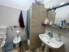 Appartamento bilocale in vendita con giardino a Roma in via antonio forni - 10, Foto 10