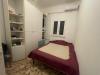 Appartamento bilocale in vendita con giardino a Roma in via antonio forni - 02, Foto 2