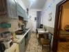 Appartamento bilocale in vendita con giardino a Roma in via antonio forni - 03, Foto 3