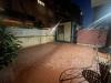 Appartamento bilocale in vendita con giardino a Roma in via antonio forni - 09, Foto 9