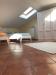 Appartamento in vendita con box a Fiumicino in via atrani - 04, Camera / camera da letto