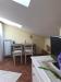 Appartamento in vendita con box a Fiumicino in via atrani - 05, Camera / camera da letto